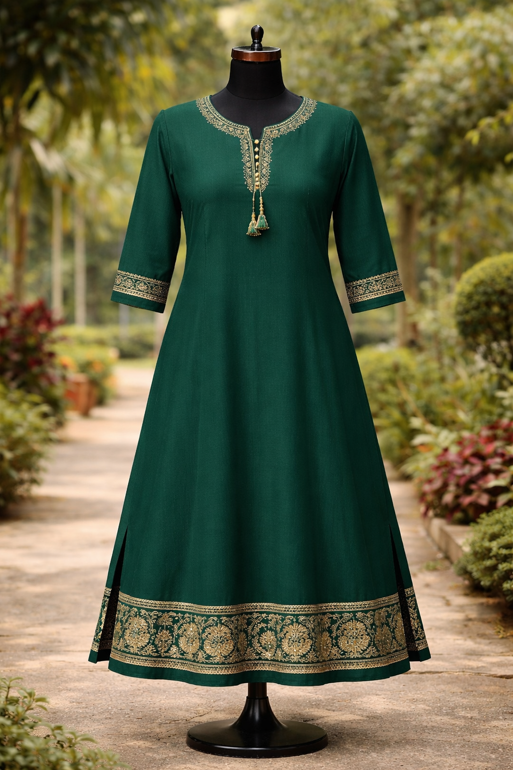 Snehitha Collections