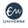 emiuniverse.com favicon
