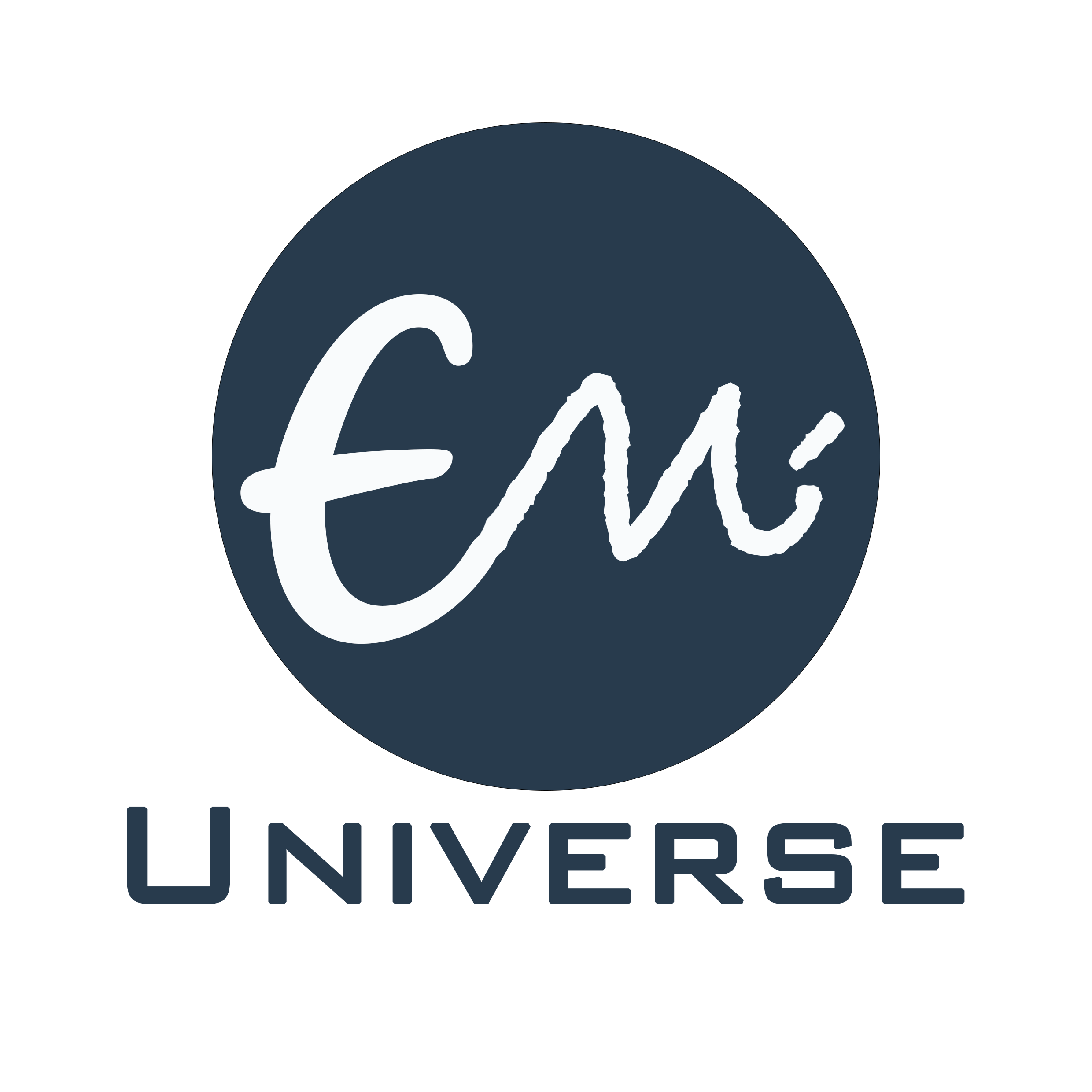 Emi Universe